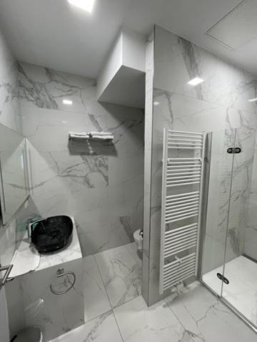 Wels Inn City Apartments Εξωτερικό φωτογραφία