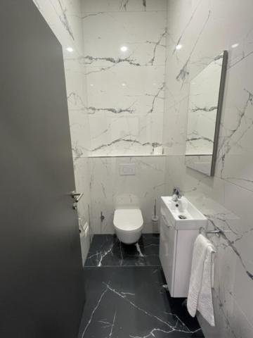 Wels Inn City Apartments Εξωτερικό φωτογραφία