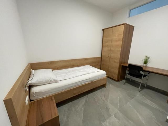 Wels Inn City Apartments Εξωτερικό φωτογραφία