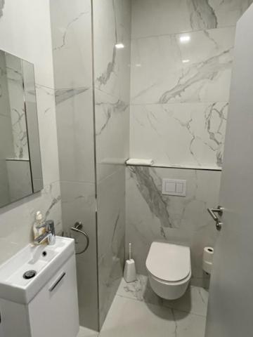 Wels Inn City Apartments Εξωτερικό φωτογραφία