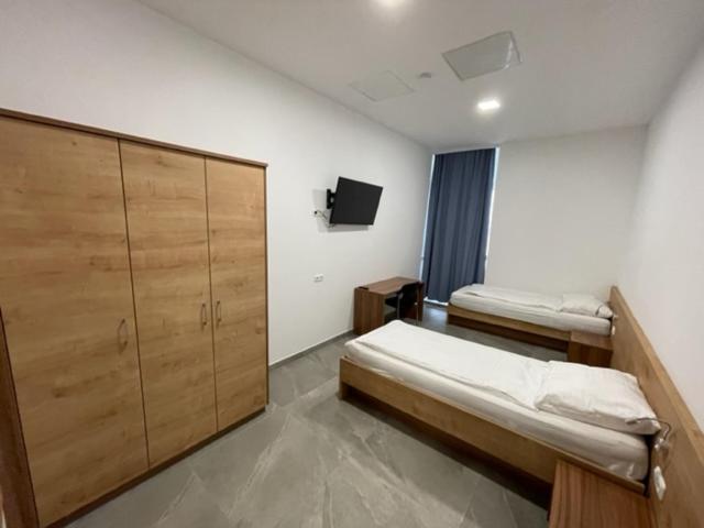 Wels Inn City Apartments Εξωτερικό φωτογραφία
