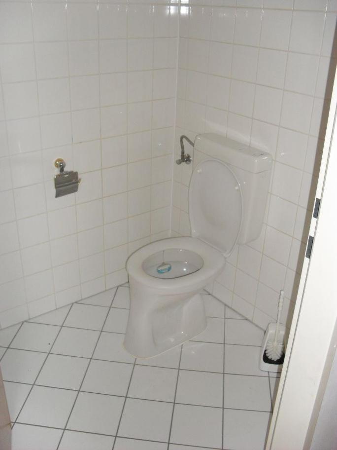 Wels Inn City Apartments Εξωτερικό φωτογραφία